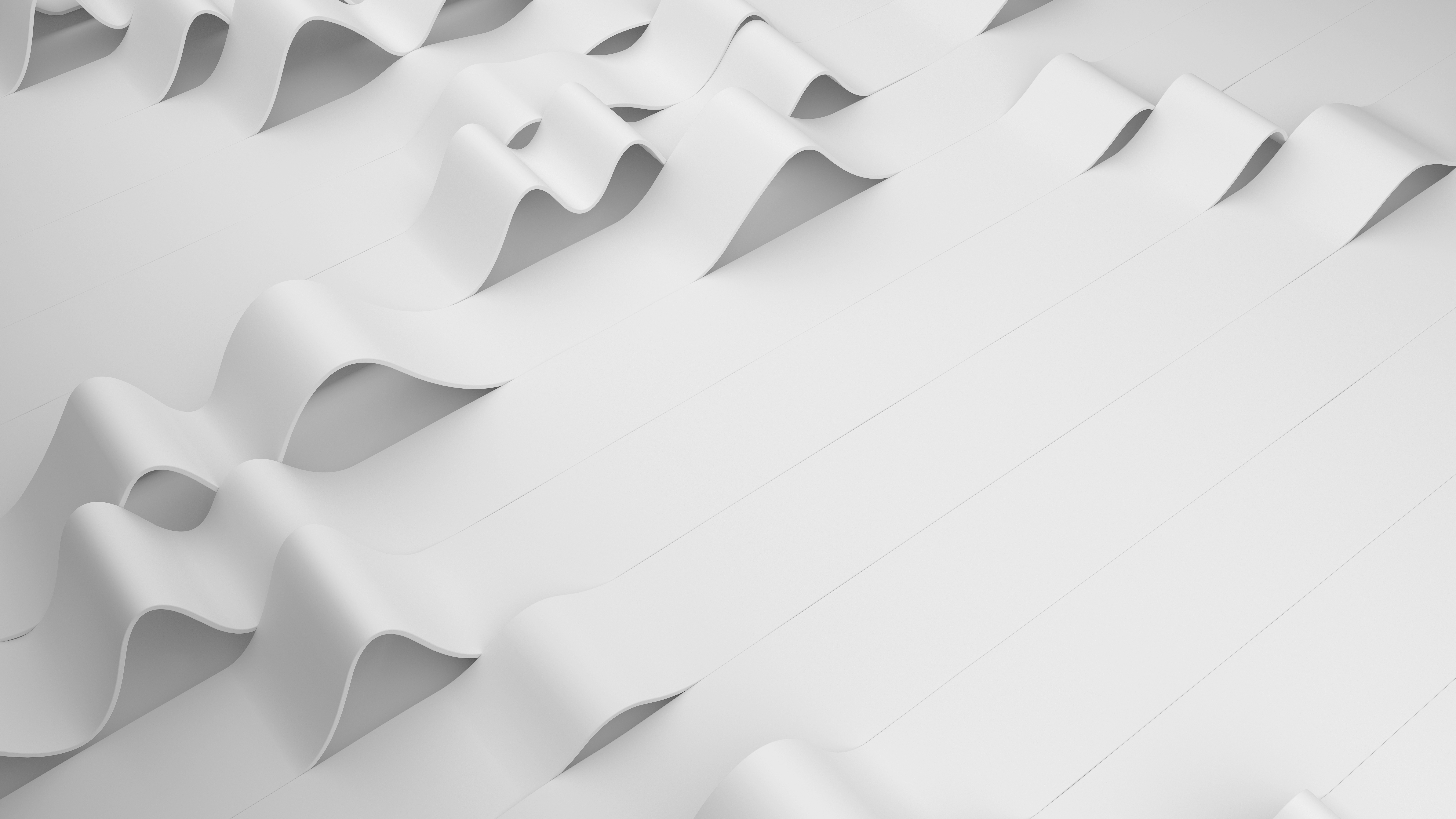 ESG and Sustainability